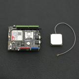 dfrobotSIM808 <b class='flag-5'>GPS</b>/<b class='flag-5'>GPRS</b>/<b class='flag-5'>GSM</b>擴展板<b class='flag-5'>簡(jiǎn)介</b>