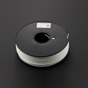 <b class='flag-5'>dfrobot1.75mm</b> <b class='flag-5'>PLA</b> 3D<b class='flag-5'>打印</b><b class='flag-5'>耗材</b>白色介绍