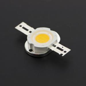 <b class='flag-5'>dfrobot</b>10W<b class='flag-5'>高亮</b><b class='flag-5'>LED</b>燈珠暖白120度角介紹