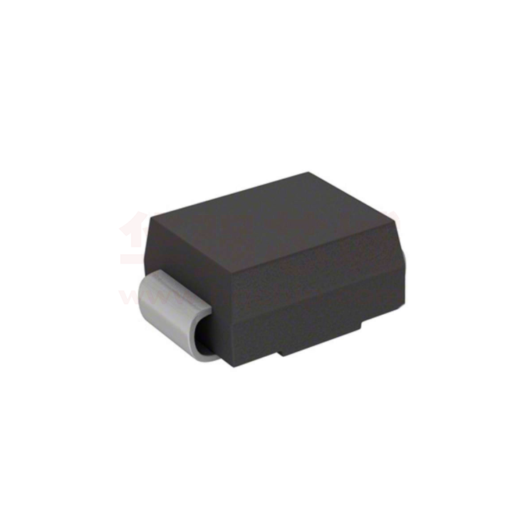 0603ESDA-LC