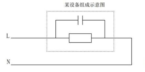 提高功率因数意义有哪些