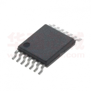 74VHC4066AFT(BJ)