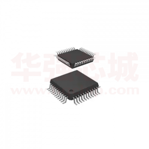 SC92F7546P44R