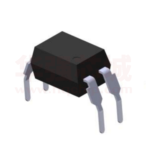 TLP785(D4-GB,F(C