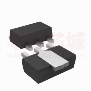 XC6202P332PR-G