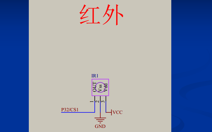 什么是<b class='flag-5'>红外线</b>？<b class='flag-5'>红外线</b>系统的组成和<b class='flag-5'>红外</b>通信等资料概述