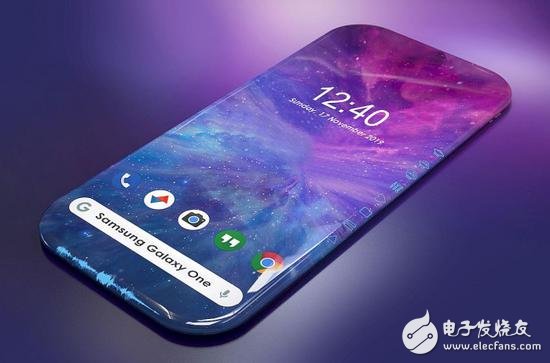vivo pad3 pro屏幕四边暗 pIYBAF3SVnCACgYtAACAz5ijcLk274.jpg