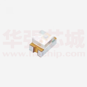 17-21/BHC-AP1Q2/3T
