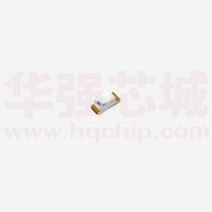 19-21/S2C-AL2M2VY/3T