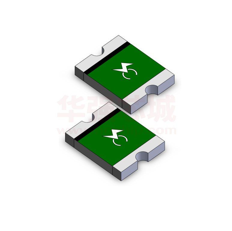 SCF010-0603R