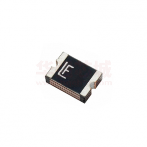 RF1408-000