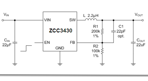 pIYBAF3TYOiACM8jAABKt7g8Vnc459.png