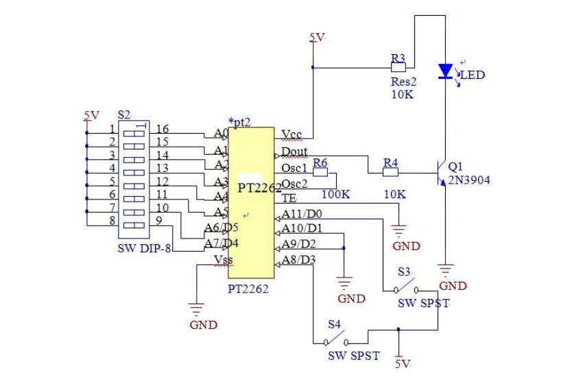 PROTEL的电路原理图和主板<b class='flag-5'>修改</b>PCB图及主板<b class='flag-5'>修改图</b>