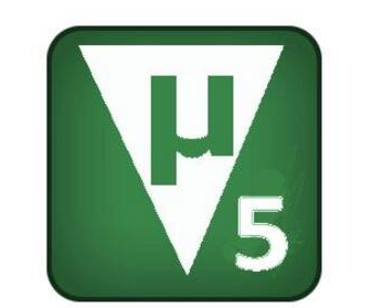 keil4和keil5的区别以及keil5的安装激活教程解析