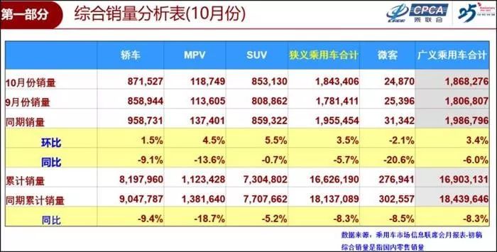 绍兴2025年GDp能大人到多少_浙江11市2025年GDP目标 杭州要实现2.3万亿,温州要突破一万亿(3)