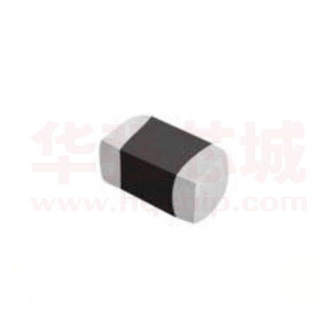 SDNT2012X103F3380FTF