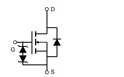 AO4292<b class='flag-5'>E</b> <b class='flag-5'>N</b><b class='flag-5'>溝道</b><b class='flag-5'>MOSFET</b>的<b class='flag-5'>數(shù)據(jù)</b><b class='flag-5'>手冊(cè)</b>免費(fèi)下載