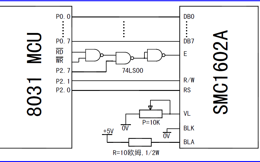 Lcd datasheet. LCD 1602 даташит. 1602 Дисплей даташит. 1602 LCD Datasheet. Индикатор 1602 даташит.