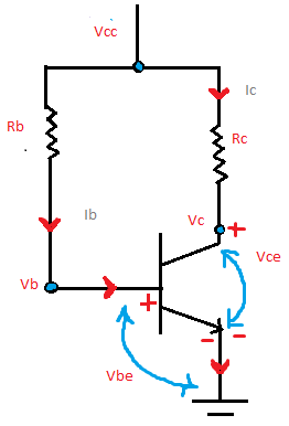 pIYBAF3Wb4SAOzCgAAAU39QJbVc295.png