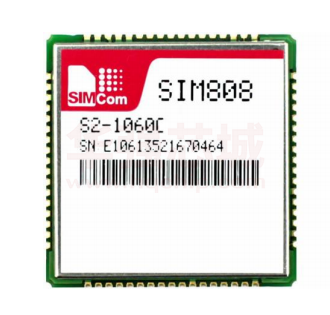 SIM808