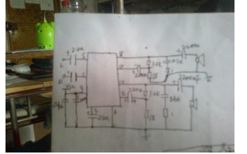 <b class='flag-5'>PCB</b>手工制<b class='flag-5'>板</b>的<b class='flag-5'>方法</b><b class='flag-5'>步骤</b>详细资料说明