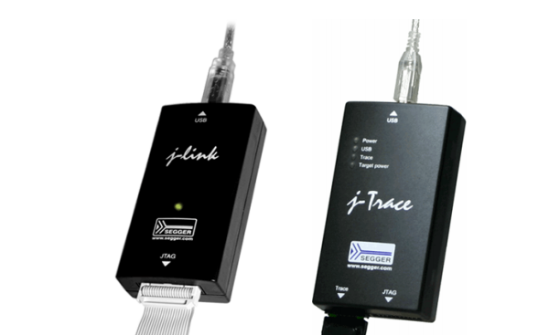 <b class='flag-5'>J-Link</b>和<b class='flag-5'>J-Trace</b>烧录器的使用说明免费下载