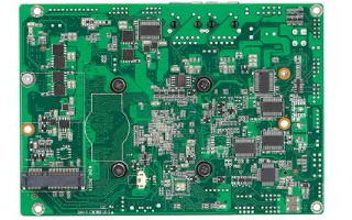 Firefly-RK3128主板<b>I2C</b><b>控制器</b>