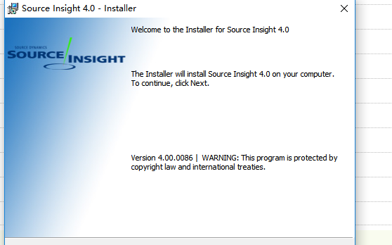 Source Insight 4.0程序<b class='flag-5'>编辑器</b><b class='flag-5'>代码</b><b class='flag-5'>浏览器</b>的数据手册免费下载