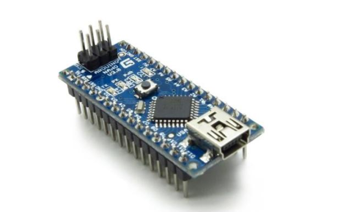 <b class='flag-5'>測(cè)試</b>比較<b class='flag-5'>四種</b>Arduino Nano全新型號(hào)的<b class='flag-5'>數(shù)據(jù)</b>詳細(xì)說(shuō)明