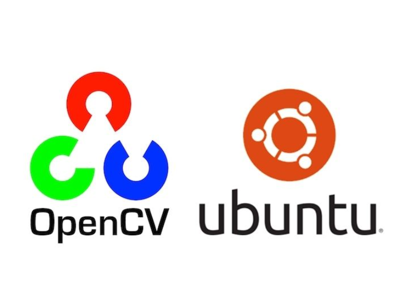opencv官方教程opencv python中文教程免费下载