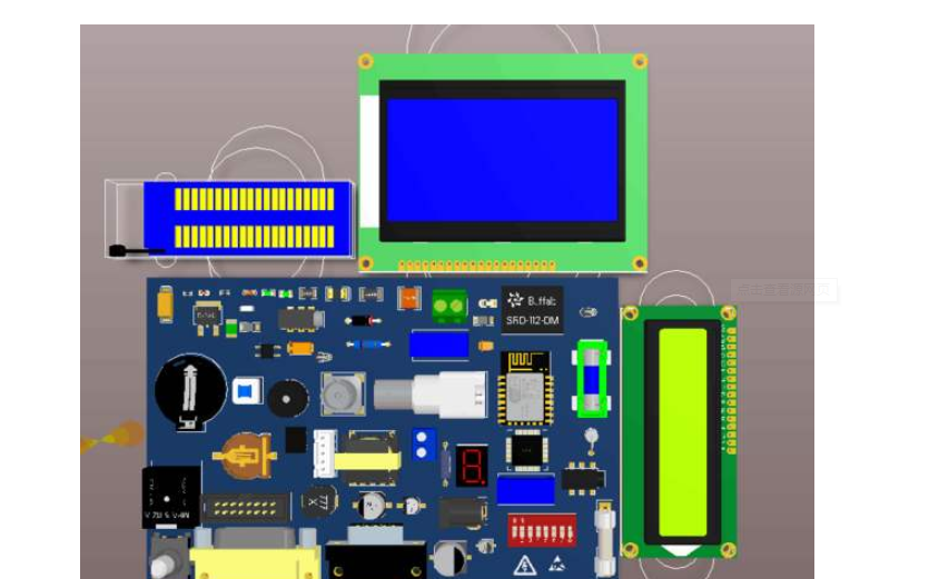 超级Altium的<b class='flag-5'>元器件</b><b class='flag-5'>封装</b><b class='flag-5'>库</b>合集免费下载