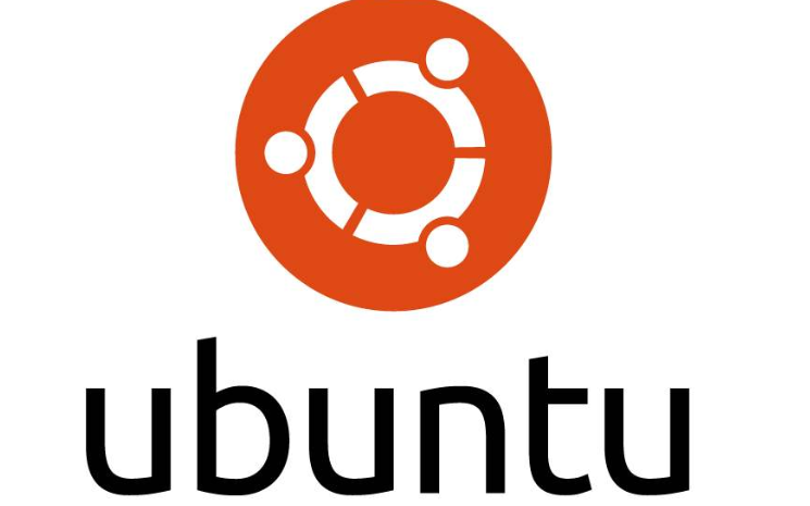 Linux的<b class='flag-5'>Ubuntu</b><b class='flag-5'>操作系统</b>的<b class='flag-5'>安装</b>教程