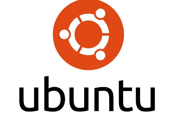 Linux的<b class='flag-5'>Ubuntu</b><b class='flag-5'>操作系統(tǒng)</b>的<b class='flag-5'>安裝</b>教程