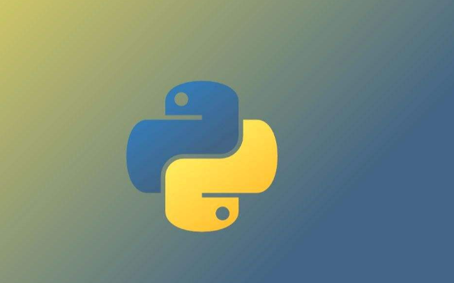 python的html基本结构及常见<b class='flag-5'>文本</b>标签<b class='flag-5'>源代码</b>免费下载