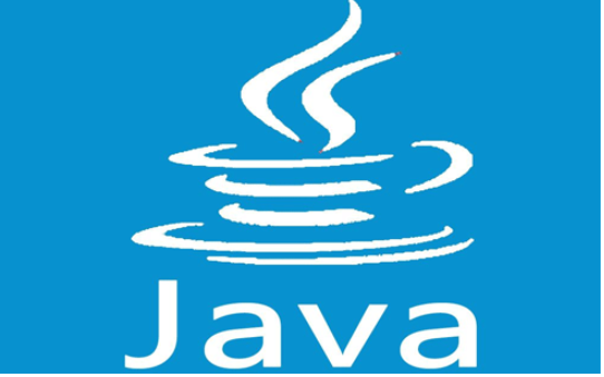 使用Java实现的学生管理<b>系统</b><b>详细资料</b>说明