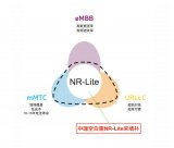 什么是NR-Lite？為什么要引入NR-Lite？