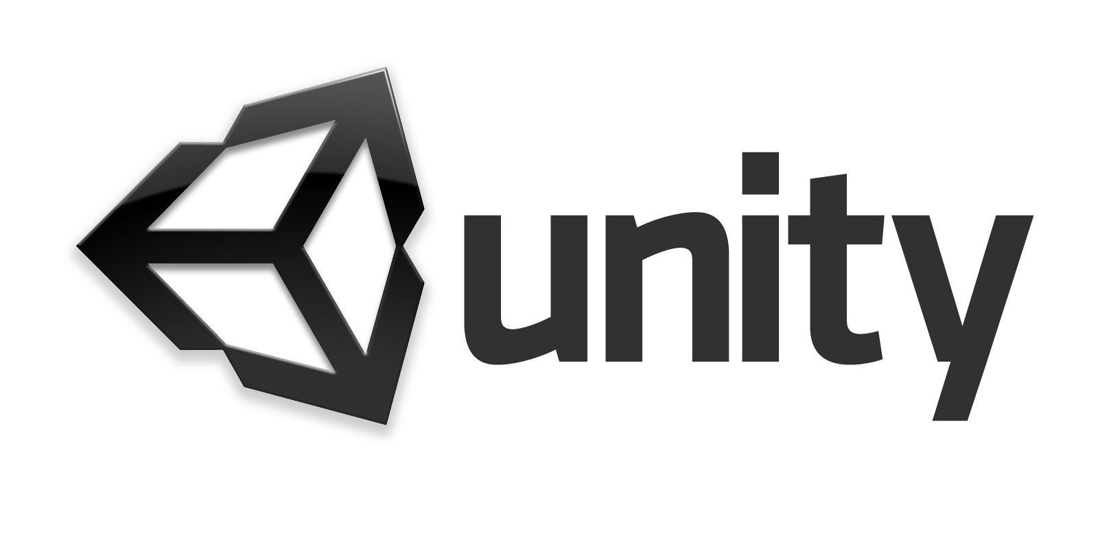 Unity <b class='flag-5'>Profiler</b><b class='flag-5'>分析</b>內存使用狀況疑問解答