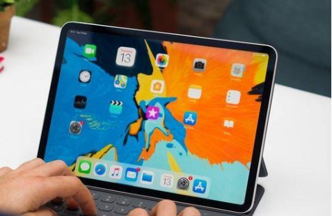 ipad2022pro爆料 o4YBAF3nbkKATDnQAANj-NLmUV4065.png