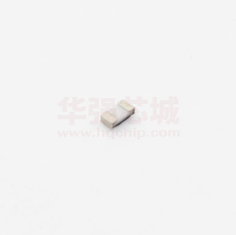 //file.elecfans.com/web1/M00/AF/E7/o4YBAF3nexaABP3MAAM4G26jTBk785.png?_t=1575422708
