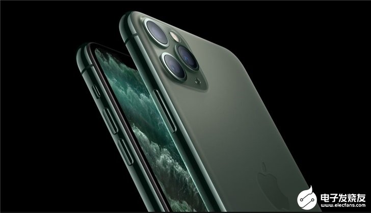 iphone 11屏幕lg pIYBAF3mBo2AOD5iAACBhJU6C0o167.jpg