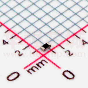 RC0402FR-074M02L
