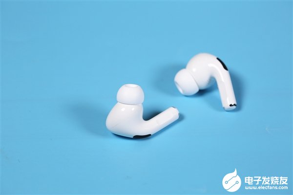 airpods 3怎么寻找设备 o4YBAF3oduKAfc3eAAA9CWl-J5g638.jpg