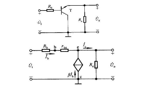 pIYBAF3nD_uAMSRJAACRF0swCBM745.png