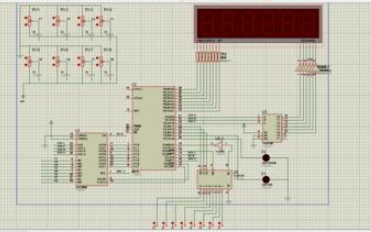 如何使用單片機(jī)<b class='flag-5'>C</b><b class='flag-5'>語言</b>實(shí)現(xiàn)<b class='flag-5'>LCD</b>的多級(jí)<b class='flag-5'>菜單</b>