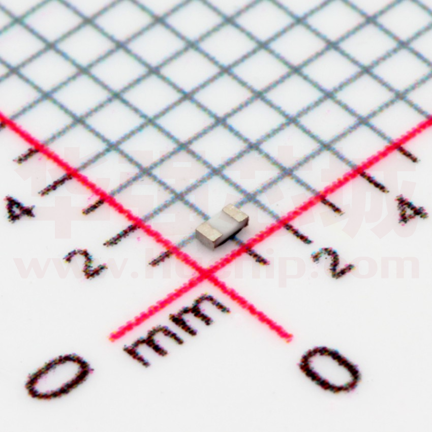//file.elecfans.com/web1/M00/B0/39/pIYBAF3ne1CAT5KIAAogXJ_0bsw837.png?_t=1575422672