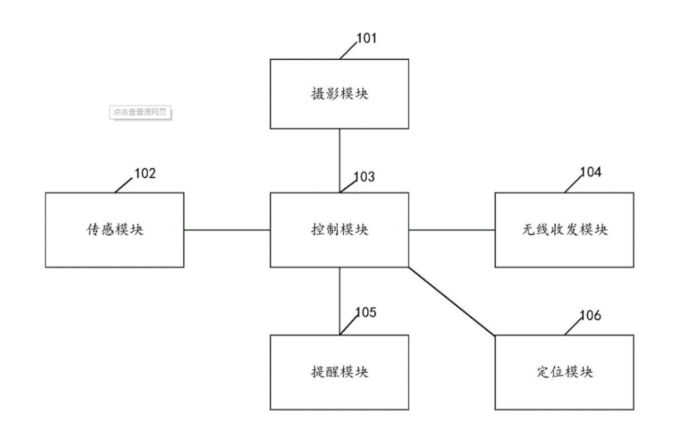 使用<b class='flag-5'>FPGA</b>实现H.265<b class='flag-5'>视频压缩编码</b>格式的源代码免费下载