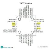 Arduino Nano你没有经历过的坑