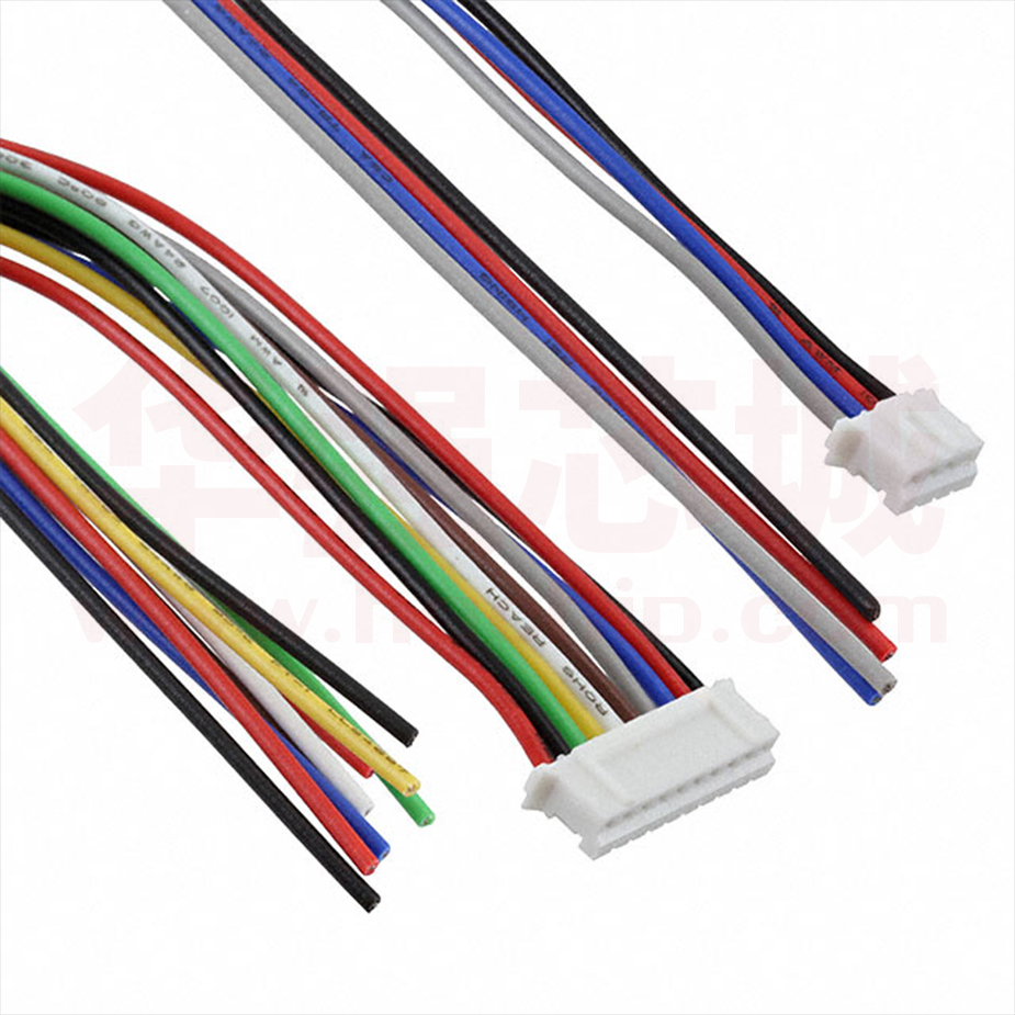 TMCM-1270-CABLE