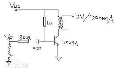 <b class='flag-5'>启动</b><b class='flag-5'>电阻</b>一般在什么位置_<b class='flag-5'>启动</b><b class='flag-5'>电阻</b><b class='flag-5'>作用</b>