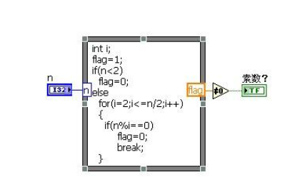 如何才能创建<b class='flag-5'>公式</b>节点